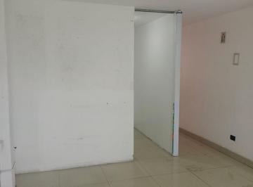 Local comercial en Alquiler Los Olivos · Local Comercial de 170 m² Oficina/consultorio/spa/estimulación en Alquiler Av Izaguirre Los Olivos