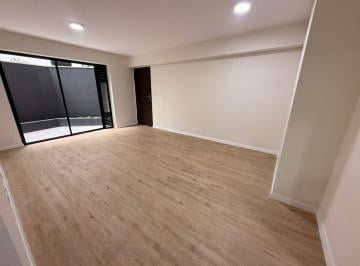 Departamento · 85m² · 2 Dormitorios · Departamento en Miraflores