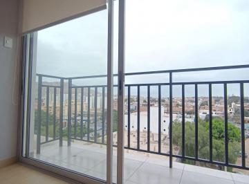 Departamento de 3 habitaciones, Lima · Amplio Departamento de Estreno!