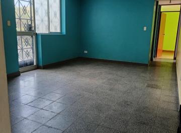 Departamento de 3 habitaciones, Callao · Alquilo un Departamento