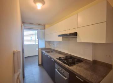Departamento · 68m² · 3 Dormitorios · Departamento en Santa Beatriz