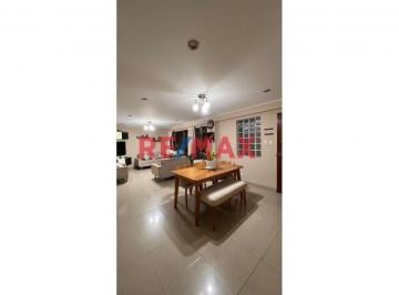 Departamento de 4 habitaciones, Lima · Departamento en Venta 107 m², 4 Hab - Las Praderas, La Molina