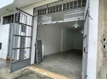Local comercial · 40m² · Local Comercial 40 m² Cerca a Mercado Conzac – Los Olivos