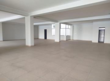 Oficina comercial · 380m² · Oficina en Santa Anita