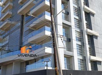 Departamento de 3 habitaciones, Arequipa · Tu Familia Necesita Màs Espacio Para Vivir Comodamente?