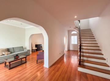 Casa de 6 habitaciones, Lima · Casa de 350 m² en Alquiler en Miraflores Ideal Para Oficina Administrativa