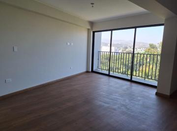 Departamento de 3 habitaciones, Lima · Vendo Depto de Estreno 123 m² en Surco