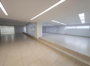 Local comercial · 340m² · Local en 2do Piso de Edificio/galería Comercial en Jiron de La Unión