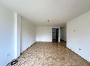 Departamento de 3 habitaciones, Lima · Alquiler 3 Dorm., 2 Baños, Plaza Civico Pro