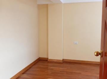 Departamento de 3 habitaciones, Cusco · ¡Tu Nuevo Hogar Te Espera en La Residencial de Larapa!