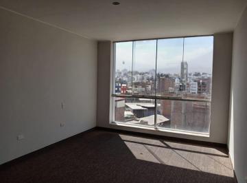 Hotel de 45 habitaciones, Arequipa · Vendo Hotel a Una Cuadra de La Av Ejercito Cerro Colorado