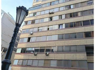 Oficina comercial , Lima · Oficina 48 m² en Elías Aguirre 126 - Miraflores | Zona Pardo/kennedy