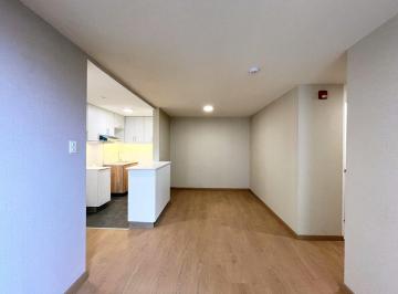 Departamento de 3 habitaciones, Lima · Alquiler 3 Domritorios, 2 Baños, Segundo Piso, Ovalo Santa Anita