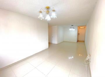 Departamento · 70m² · 3 Dormitorios · Vendo Hermoso Dpto Cerca a 10 Minutos de Palacio de Gobierno