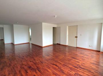 Departamento de 3 habitaciones, Lima · Venta Departamento Remodelado Av Pardo