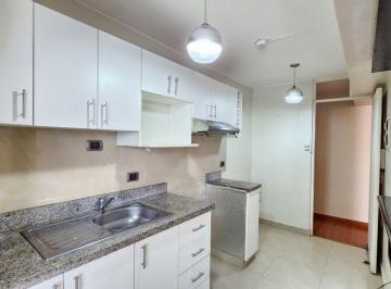 Departamento de 2 habitaciones, Lima · Venta de Departamento en Javier Prado Cuadra 3 en Magdalena del Mar
