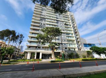 Departamento de 2 habitaciones, Lima · Venta de Departamento en Javier Prado Cuadra 3 en Magdalena del Mar