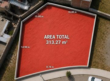 Terreno / Lote , Arequipa · Terreno Urbano en Venta Cerca a La Catolica