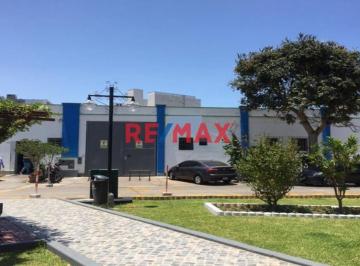 Local comercial , Lima · Local Comercial en Alquiler en Pueblo Libre - 1,959 m² Terreno