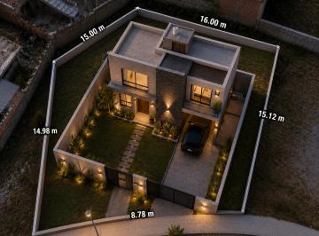 Terreno / Lote , Arequipa · Venta de Terreno Urbano Cerca a Umacollo