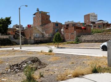 Terreno / Lote , Arequipa · Cerca a Essalud Yanahuara - Terreno Urbano