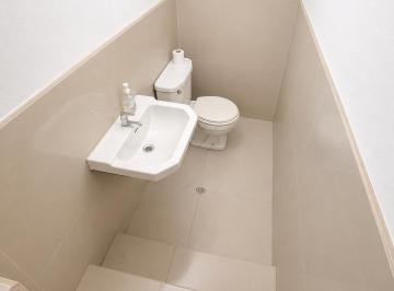 Local comercial , Arequipa · Local en Alquiler en 1er Piso con Acceso a La Av Principal