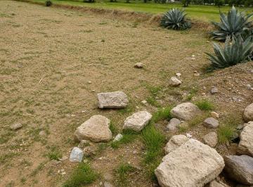 Terreno / Lote , Arequipa · Terreno Rural con Proyecciion a Urbano en Characato