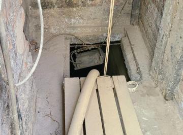 Local comercial , Arequipa · Infraestructura Industrial con Almacenes