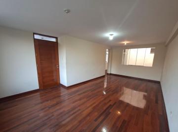 Departamento · 108m² · 3 Dormitorios · 1 Estacionamiento · Lindo Departamento en Venta– Santiago de Surco - a Pasos del Parque Ecologico Loma Amarilla