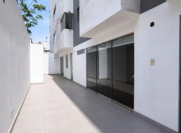 Departamento de 3 habitaciones, Lima · Vendo Departamento de 150.70 m² en Surco - Los Rosales | 2 Cocheras
