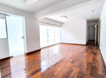 Departamento de 3 habitaciones, Lima · Venta Departamento de 150.70 m² en Surco