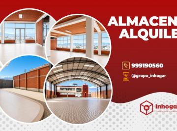 Nave industrial , Arequipa · Exclusivo Almacen Mas Oficinas Para Empresas Grandes