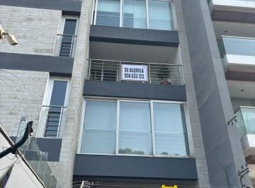 Departamento de 3 habitaciones, Lima · Exclusivo Dúplex Alquiler 178 m² en La Aurora Miraflores– Pocos Departamentos y 3 Cocheras