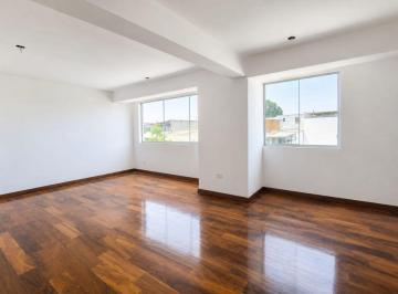 Departamento de 3 habitaciones, Lima · Vendo Espectacular Duplex de Estreno de 252 m² - Surco
