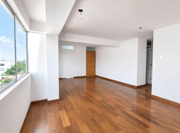 Departamento de 3 habitaciones, Lima · Vendo Espectacular Dúplex de Estreno en Surco: 251.54 m² con Gran Terraza