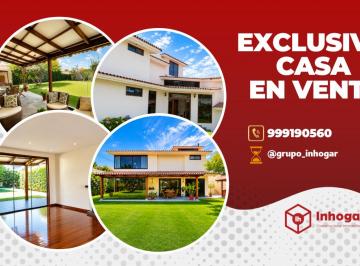 Casa de 4 habitaciones, Arequipa · Casa Tradicional de Lujo en Venta en La Mejor Zona de Challapampa