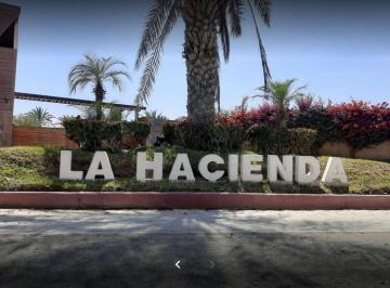 Terreno / Lote , Ica · ¡Construye La Casa de Campo de Tus Sueños Ica