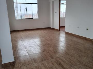 Departamento · 85m² · 3 Dormitorios · Se Vende Departamento en Las Praderas de Lurin 85 m²
