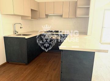 Departamento de 3 habitaciones, Lima · Alquiler de Departamento en San Isidro. Vive en El Corazón del Distrito Financiero.
