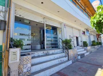 Local comercial , Arequipa · Local Comercial 100.00 m² – Av Kennedy, Arequipa (Listo Para Ocupar)