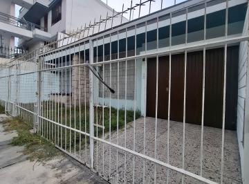 Terreno / Lote , Lima · Venta Casa Como Terreno en Pueblo Libre Param 5 Pisos Mas Azotea