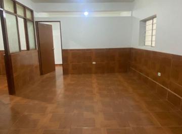 Departamento de 2 habitaciones, Lima · Precio Final! Vendo Departamento - Urb. El Pino - San Luis