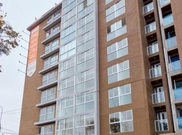 Departamento de 3 habitaciones, Lima · Alquiler de Dúplex en Catalino Miranda, Barranco!