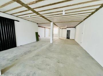 Local comercial , Lima · Local Comercial en Alquiler – Parque Industrial Villa El Salvador (3er Piso)