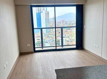 Departamento de 1 habitación, Lima · Alquiler de Departamento de 39 Aprox m en Jesus Maria Av28 de Julio
