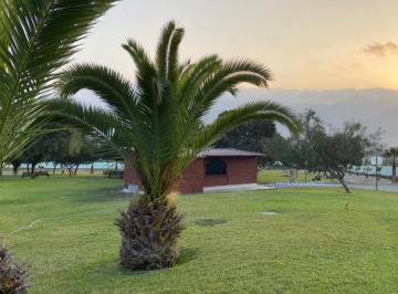 Terreno / Lote , Lima · Venta Terreno Cieneguilla 160 m² a Us$24,000