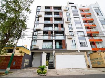 Departamento de 2 habitaciones, Lima · ¡Excelente Opción, Inmejorable Ubicación!