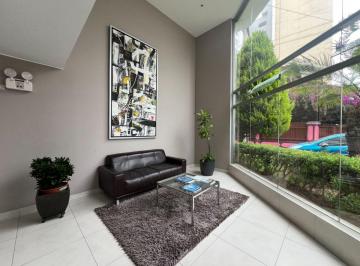 Departamento de 2 habitaciones, Lima · Vendo Lindo Departamento 2 Dor. - Baños Incorporados - Piso 7 - a 2 Cuadras Bajada Balta - 1 Cochera