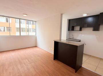 Departamento de 2 habitaciones, Lima · Alquiler de Departamento en El Rimac