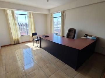 Local comercial , Arequipa · Planta Industrial de 1,390 m² en Río Seco: Totalmente Implementada y Lista Para Operar